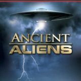 Ancient Aliens | Tv Series | History TV 18