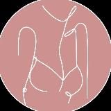 Нижнее белье. Брафиттинг | Раменки