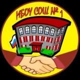 МАОУ СОШ №1 г. Южно-Сахалинска