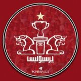 FC Perspolis