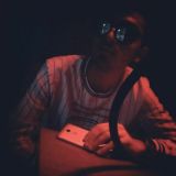 sʜᴀxᴢᴏᴅsʜᴏx ᴏғғɪᴄᴀʟ