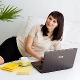 Бюджетный учет в 1С:Бухгалтерии государственного учреждения 8