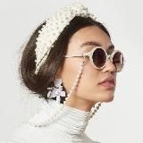 Ochki_lux77💎Головные уборы 👒