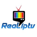 Real IPTV
