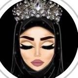 hijabshop_official_95