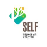 Парковый квартал Self