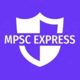 🚆𝗠𝗣𝗦𝗖 𝗘𝘅𝗽𝗿𝗲𝘀𝘀🚆©