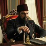 𝐒𝐔𝐋𝐓𝐎𝐍 𝐀𝐁𝐃𝐔𝐋𝐇𝐀𝐌𝐈𝐃𝐗𝐎𝐍 | 𝐁𝐀𝐒𝐌𝐀𝐋𝐀 𝐓𝐕