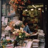 حُلــــوَتي ✨