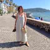 Магия изобилия