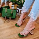 TURK OPTOM OBUVLAR FAXAT ADMINLAR UCHUN