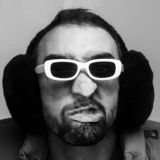 🔥Дубников