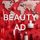 BeautyAD