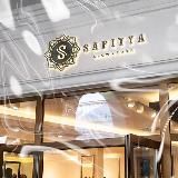 Safiyya_stoke