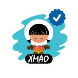 Эхо ХМАО | ЮГРА