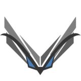 Vortex Chat oficial en Español