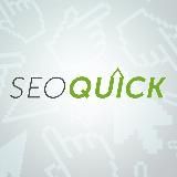 SEOquick