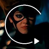 ИнспекторТВ