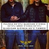 😘˙·٠•●♥CིHིuིnིkིiི_bིuི_bིiིzི️ ♥●•٠·˙