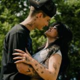 𝙝𝙚𝙡𝙥 𝙡𝙤𝙯𝙠𝙞𝙩𝙩𝙨🎀