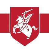 Беларуская дыяспара Кракава