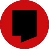 تصویر و زندگی