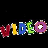 Video видео приколлар кизлар 🎥🎞📡🔬