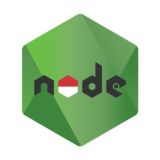 Node.js Indonesia 🇮🇩