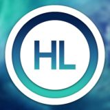 🇺🇿ЗОЛОТОЙ КАРОНА💰