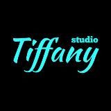Кухни Tiffany