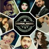 🤟🤟ISMLARGA zakaz rasmlar🤟🤟