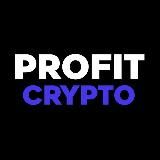 Crypto PROFIT