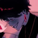 .Ted. / channel mil 🎄