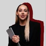 Софи | Продвижение и продажи