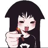 тамока чан (╥_╥)