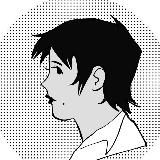 che beeldisegno! 👹🍉🇵🇸 COMMISSIONS CLOSED