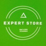 EXPERT STORE/Магазин техники/ ВОЛГОГРАД