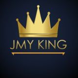 Coming Soon!