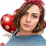 БИЗНЕС ОНЛАЙН/ПОСТАВЩИКИ/ДЕТСКОЕ