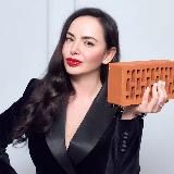 Богатая Бабка | Наталья Красавченко