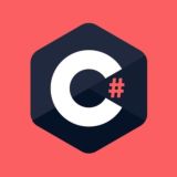C# вакансии
