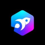 📚 Tutoriel Crypto Pulse 📚