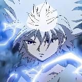 Nayy | Аниме авы | Манга | Обои ✨