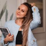 Адвокат Стуколова