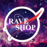 RAVESHOP🥀