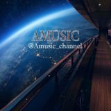 𝐴𝑀𝑈𝑆𝐼𝐶