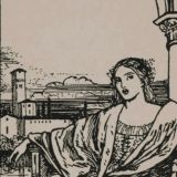 Порция а-ля Русс