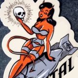 Знакомства СПБ