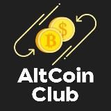 💵 Altсoin Club 💵