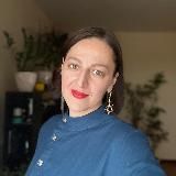 PsyTouch | Ольга Анастасьева